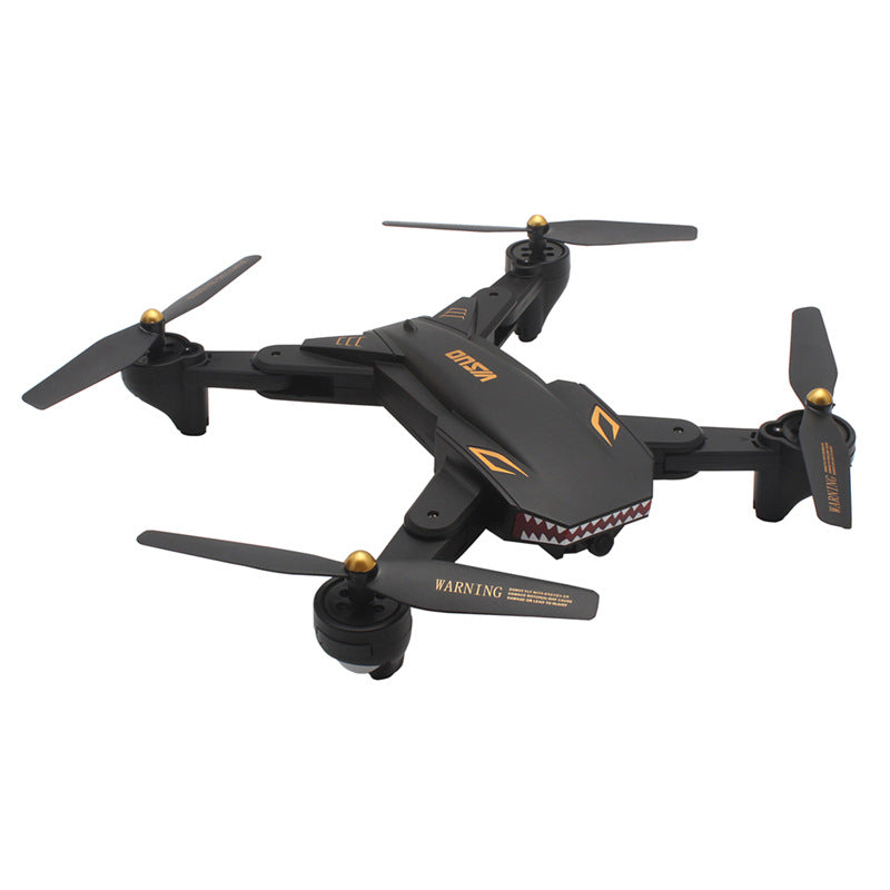 Selfie Drone Camera | Foldable Selfie Drone | evokegadgets
